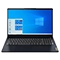 لپ تاپ 15.6 اینچ لنوو مدل IP3 i5-1155G7 Ram 8GB 512SSD 2G MX350